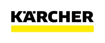 KARCHER Стиральный порошок для обивки 10 кг 760 ринггитов