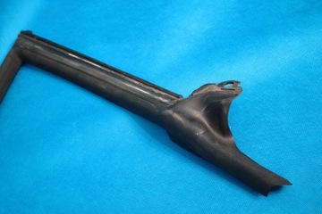 фото thumb №9, Audi a7 4ga прокладка левый перед 4g8845353 2012r