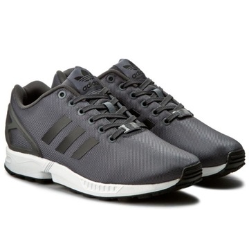 ЖЕНСКАЯ ОБУВЬ ADIDAS ORIGINALS ZX FLUX BB2170 36