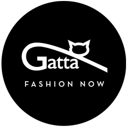 Колготки Gatta Julia STRETCH 1-XS castoro, 3 шт.