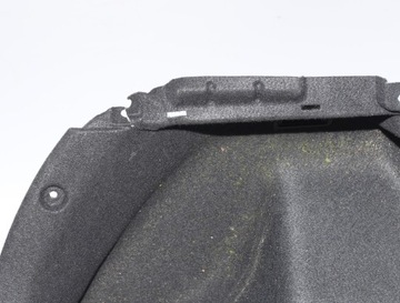 фото thumb №4, Kia ceed ii gt line обивка багажника левая str