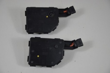 Купити Vw passat b6 стабілізатор напруги 3c0907300a, фото thumb