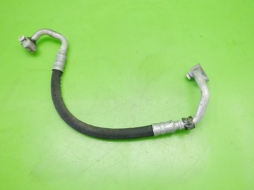 фото thumb №7, Трубка шланг кондиціонера vw golf plus 1.9tdi 04-