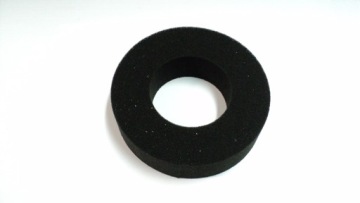 Купить Защита заливной топлива mercedes w113, фото thumb