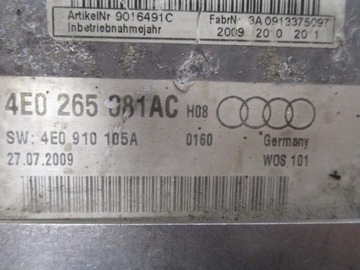 фото thumb №5, Webasto обігрівач 4e0265081ac