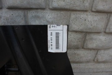 Стойку порог правая  mini cooper countryman r60 10-18 Цена, фото thumb