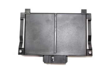 Купить Mercedes s klasa w222 модуль distronic a0009000106, фото thumb