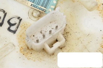 фото thumb №6, Насос пального fiesta mk7 c2031335x