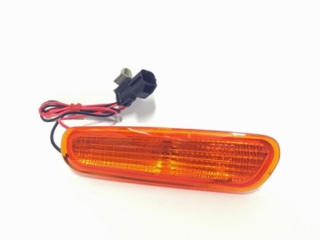 Купить Volvo s40 v40 96-00 левый перед nowa габаритный фонарь, фото thumb