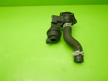 фото thumb №11, Клапан воды nissan qashqai ii j11 1.6dci 13-17