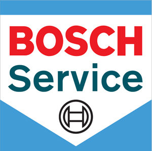 АККУМУЛЯТОР BOSCH SILVER S5 100AH ​​830A S5013