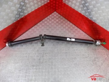4M0521101AH DRIVE CARDANA AUDI Q7 4M