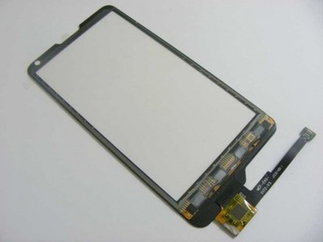 NOWY DIGITIZER DOTYK MOTOROLA MOTOLUXE XT615