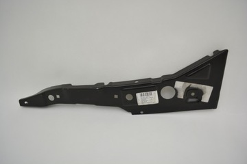 фото thumb №1, Volkswagen оригінальний номер 7h0814298c підсилювач поперечина