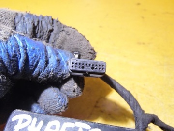 фото thumb №8, Комп'ютер tv монітор alpine czincze vw phaeton