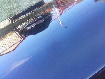 фото thumb №9, Bmw 7 g11 дверь задние задняя правое m набор