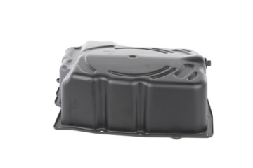 фото thumb №3, Поддон масляная 2.2 ford transit 99- 1146957