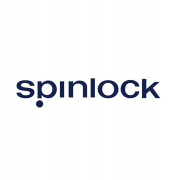 Стопор SPINLOCK PXR планка 8-10 мм