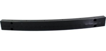 Купити Toyota matrix 2003 2004 03 04 05 балка бампера, фото thumb