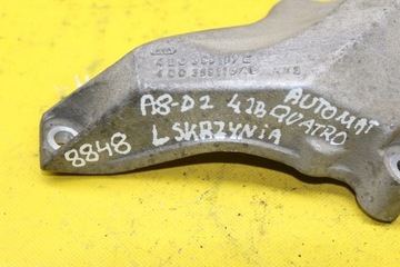 фото thumb №5, Лапи коробки 4.2b a8 d2 4d0199107e