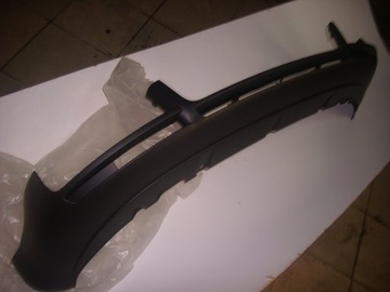 фото thumb №12, Спойлер спойлер бампера p audi a4 b6 00-