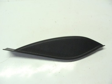 фото thumb №1, Opel zafira b защита заглушка консоли 13162483