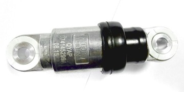 фото thumb №1, Amortyzatorek натягувач ремінь vw lt 2,5 tdi, 074145299a