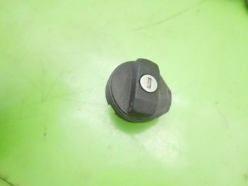 фото thumb №7, Набір стартовий запуску seat arosa i 6h 1.4 8v