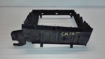 фото thumb №1, Smart усилитель pas перед