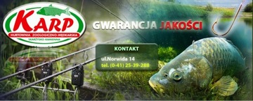 Główka jigowa MUSTAD Classic 6/0 20g 3szt