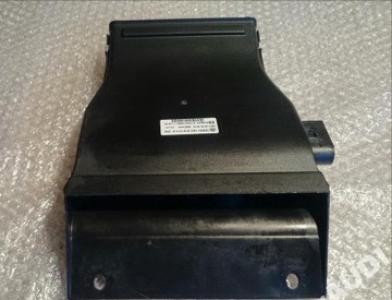 фото thumb №1, Audi a8 s8 d3 element отопителя 4e0819014a