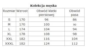 Мужские хлопковые кальсоны Henderson 4862 M