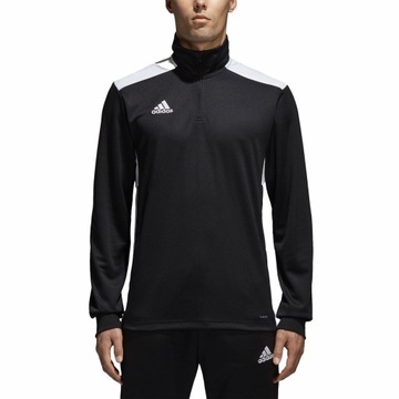 Толстовка для тренировок adidas Regista 18 CZ8647 r XL