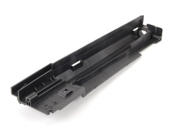 фото thumb №12, Кріплення радіатор праві bmw f30 f31 f32 f34 f36