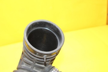 фото thumb №8, Труба повітрозабірник повітря navara d40 2.5 dci