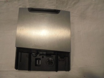 фото thumb №1, Optima бездротова зарядний пристрій tel. 95560-d4000