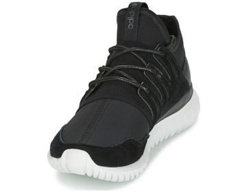 BUTY MĘSKIE ADIDAS TUBULAR RADIAL AQ6723 44