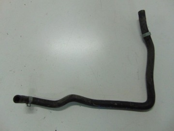 фото thumb №1, Труба wąż шланг wody renault espace v 1.6 tce