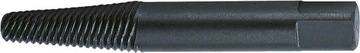 Экстракторы - экстрактор M3-M6 № 1 RENNSTEIG 4700013.