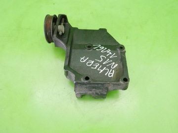 фото thumb №6, Лапи натяжитель ремень nissan almera n15 1.4 16v 95-