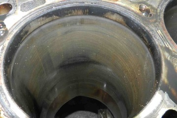 фото thumb №10, Блок двигателя mazda 3 6 gh cx-7 2.2d r2aa