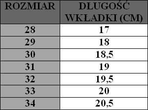 Klapki basenowe AQUA-SPEED VISA roz. 30 - różowy