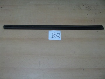 фото thumb №4, Прокладка уплотнитель левая перед bmw x3 e83