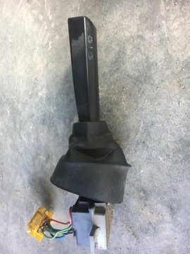 фото thumb №1, Volvo fh 12 рычаг рычаг дворник