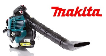 Пылесос Blower Leaf BHX2501 MAKITA 4-тактный