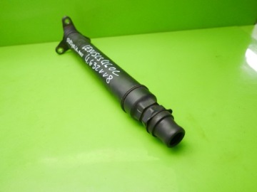 Wał привідний задній задній lexus ls ls460l 4.6 12-17 Доставка, фото thumb