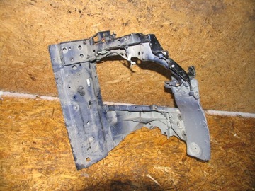 фото thumb №4, Четверть левая jaguar xf ii xf-s xf-r x260 2015-