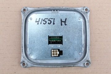 Audi led перетворювач ксенону 1307329218 Ціна, фото thumb