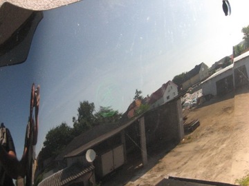 фото thumb №5, Капот --- mercedes e klasa w212 - lift !!!!