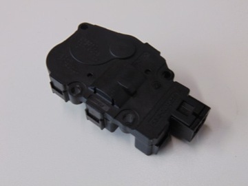 silniczek nagrzewnicy AUDI A4 A5 SEAT VW 412650750